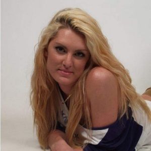 Meet your Posher, Katlyn